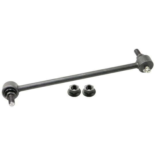 K750282 Suspension Stabilizer Bar Link MOOG Chassis Products Canada