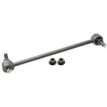 Load image into Gallery viewer, K750283 Suspension Stabilizer Bar Link MOOG Chassis Products Canada