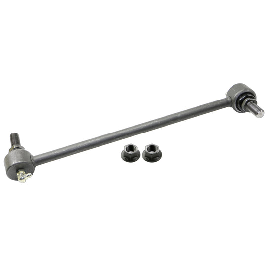 K750283 Suspension Stabilizer Bar Link MOOG Chassis Products Canada