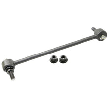 Load image into Gallery viewer, K750283 Suspension Stabilizer Bar Link MOOG Chassis Products Canada