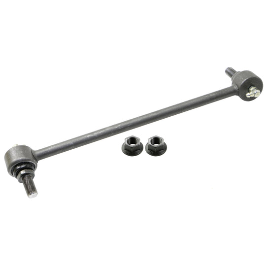 K750283 Suspension Stabilizer Bar Link MOOG Chassis Products Canada