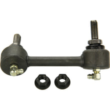 Load image into Gallery viewer, K750284 Suspension Stabilizer Bar Link MOOG Chassis Products Canada