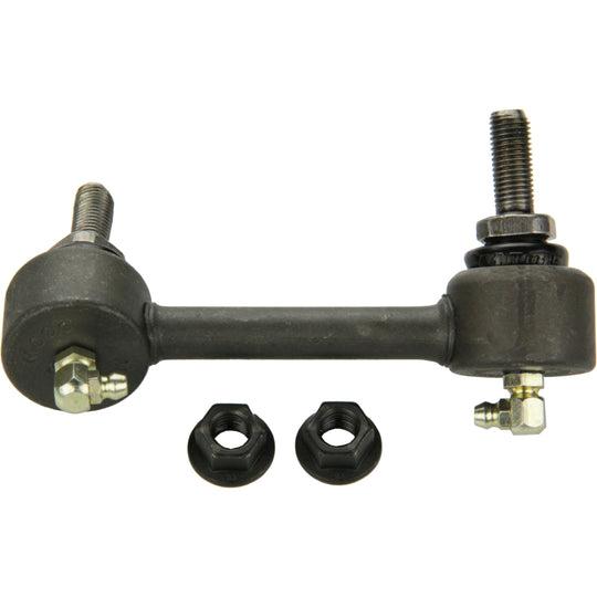 K750284 Suspension Stabilizer Bar Link MOOG Chassis Products Canada
