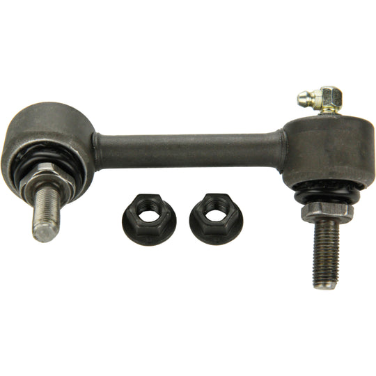 K750284 Suspension Stabilizer Bar Link MOOG Chassis Products Canada