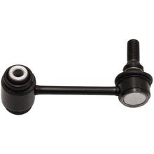 Load image into Gallery viewer, K750288 Suspension Stabilizer Bar Link MOOG Chassis Products Canada