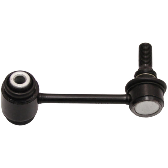 K750288 Suspension Stabilizer Bar Link MOOG Chassis Products Canada