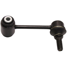 Load image into Gallery viewer, K750288 Suspension Stabilizer Bar Link MOOG Chassis Products Canada
