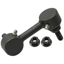 Load image into Gallery viewer, K750289 Suspension Stabilizer Bar Link MOOG Chassis Products Canada