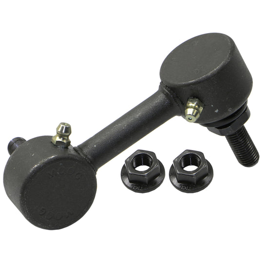 K750289 Suspension Stabilizer Bar Link MOOG Chassis Products Canada