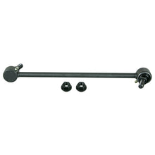 Load image into Gallery viewer, K750297 Suspension Stabilizer Bar Link MOOG Chassis Products Canada