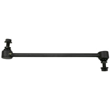 Load image into Gallery viewer, K750297 Suspension Stabilizer Bar Link MOOG Chassis Products Canada