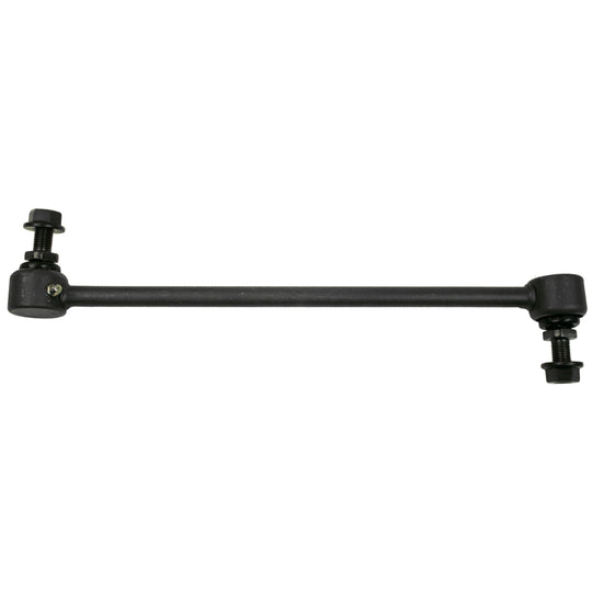 K750297 Suspension Stabilizer Bar Link MOOG Chassis Products Canada