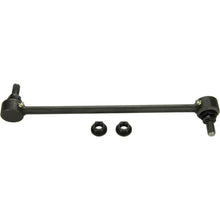 Load image into Gallery viewer, K750298 Suspension Stabilizer Bar Link MOOG Chassis Products Canada