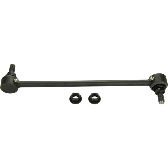 K750298 Suspension Stabilizer Bar Link MOOG Chassis Products Canada