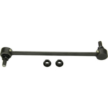 Load image into Gallery viewer, K750298 Suspension Stabilizer Bar Link MOOG Chassis Products Canada