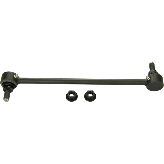 K750298 Suspension Stabilizer Bar Link MOOG Chassis Products Canada