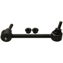 Load image into Gallery viewer, K750299 Suspension Stabilizer Bar Link MOOG Chassis Products Canada