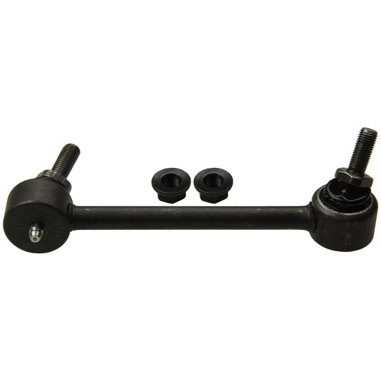 K750299 Suspension Stabilizer Bar Link MOOG Chassis Products Canada