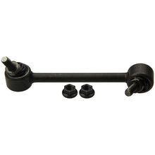 Load image into Gallery viewer, K750299 Suspension Stabilizer Bar Link MOOG Chassis Products Canada