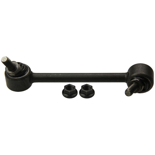 K750299 Suspension Stabilizer Bar Link MOOG Chassis Products Canada