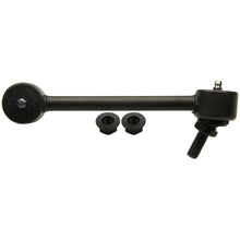 Load image into Gallery viewer, K750300 Suspension Stabilizer Bar Link MOOG Chassis Products Canada