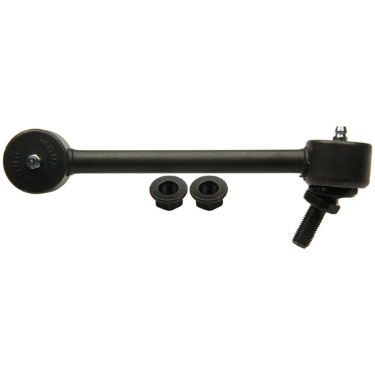 K750300 Suspension Stabilizer Bar Link MOOG Chassis Products Canada