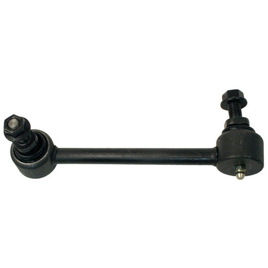 K750300 Suspension Stabilizer Bar Link MOOG Chassis Products Canada