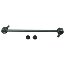 Load image into Gallery viewer, K750304 Suspension Stabilizer Bar Link MOOG Chassis Products Canada
