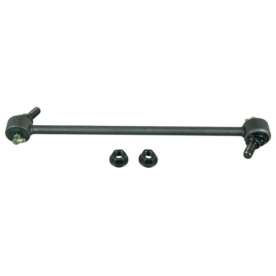 K750304 Suspension Stabilizer Bar Link MOOG Chassis Products Canada