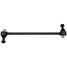 Load image into Gallery viewer, K750304 Suspension Stabilizer Bar Link MOOG Chassis Products Canada