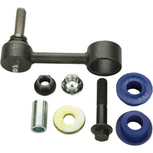 Charger l'image dans la galerie, K750310 Suspension Stabilizer Bar Link Kit MOOG Chassis Products Canada