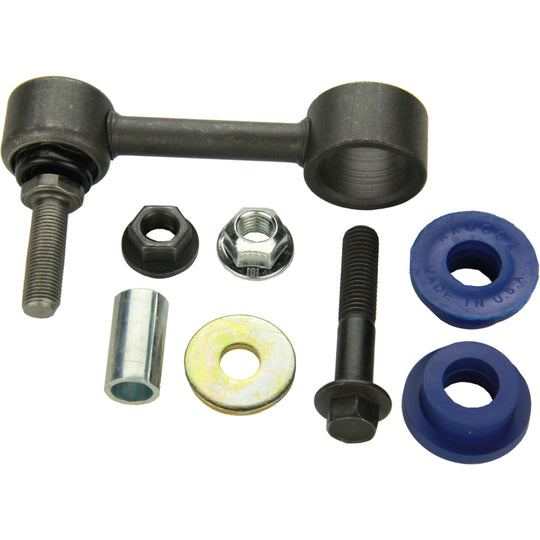 K750310 Suspension Stabilizer Bar Link Kit MOOG Chassis Products Canada