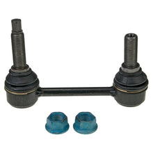 Load image into Gallery viewer, K750318 Suspension Stabilizer Bar Link MOOG Chassis Products Canada