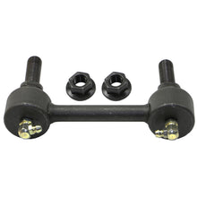 Load image into Gallery viewer, K750322 Suspension Stabilizer Bar Link MOOG Chassis Products Canada