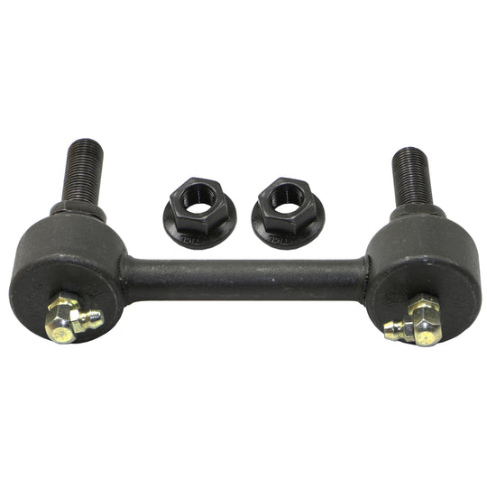 K750322 Suspension Stabilizer Bar Link MOOG Chassis Products Canada