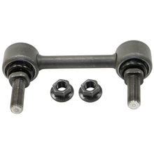 Load image into Gallery viewer, K750322 Suspension Stabilizer Bar Link MOOG Chassis Products Canada