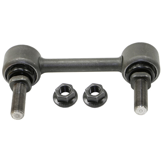 K750322 Suspension Stabilizer Bar Link MOOG Chassis Products Canada