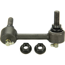 Load image into Gallery viewer, K750325 Suspension Stabilizer Bar Link MOOG Chassis Products Canada