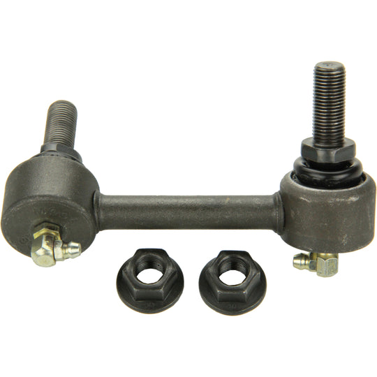 K750325 Suspension Stabilizer Bar Link MOOG Chassis Products Canada