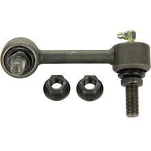 Load image into Gallery viewer, K750325 Suspension Stabilizer Bar Link MOOG Chassis Products Canada