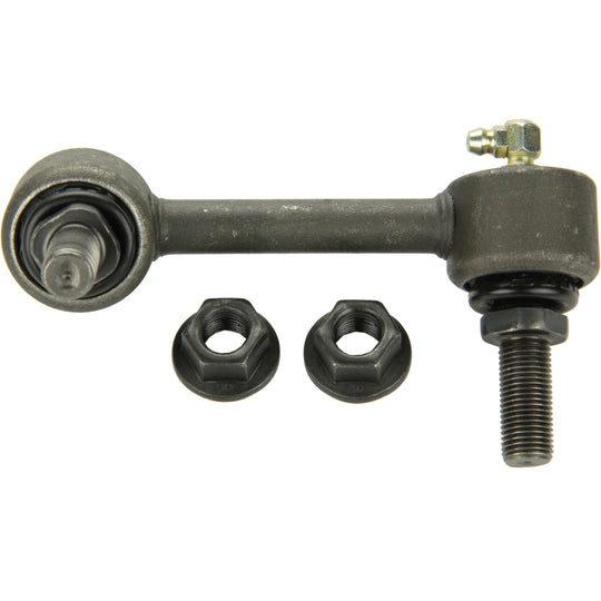 K750325 Suspension Stabilizer Bar Link MOOG Chassis Products Canada