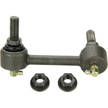 Load image into Gallery viewer, K750326 Suspension Stabilizer Bar Link MOOG Chassis Products Canada