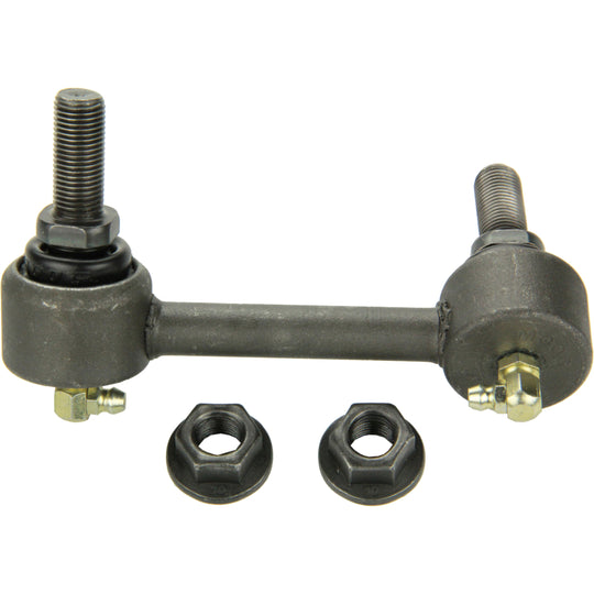 K750326 Suspension Stabilizer Bar Link MOOG Chassis Products Canada