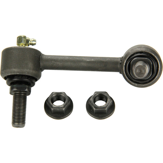 K750326 Suspension Stabilizer Bar Link MOOG Chassis Products Canada