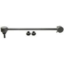 Load image into Gallery viewer, K750327 Suspension Stabilizer Bar Link MOOG Chassis Products Canada