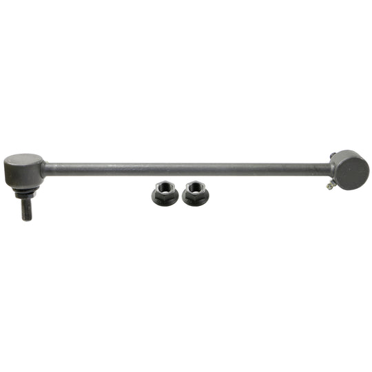 K750327 Suspension Stabilizer Bar Link MOOG Chassis Products Canada