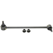 Load image into Gallery viewer, K750327 Suspension Stabilizer Bar Link MOOG Chassis Products Canada
