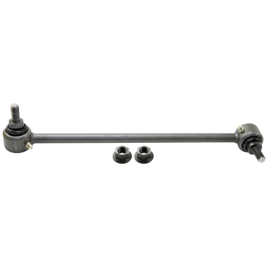 K750327 Suspension Stabilizer Bar Link MOOG Chassis Products Canada