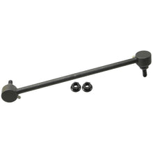 Load image into Gallery viewer, K750328 Suspension Stabilizer Bar Link MOOG Chassis Products Canada