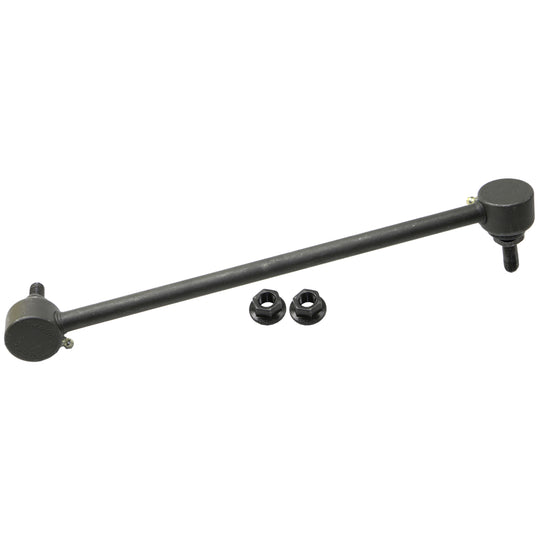 K750328 Suspension Stabilizer Bar Link MOOG Chassis Products Canada